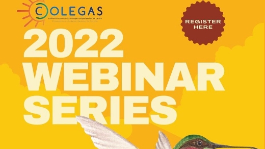 2022webinar-series