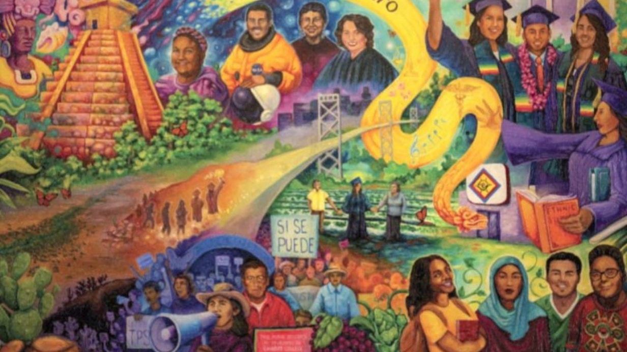 homepage_right_image